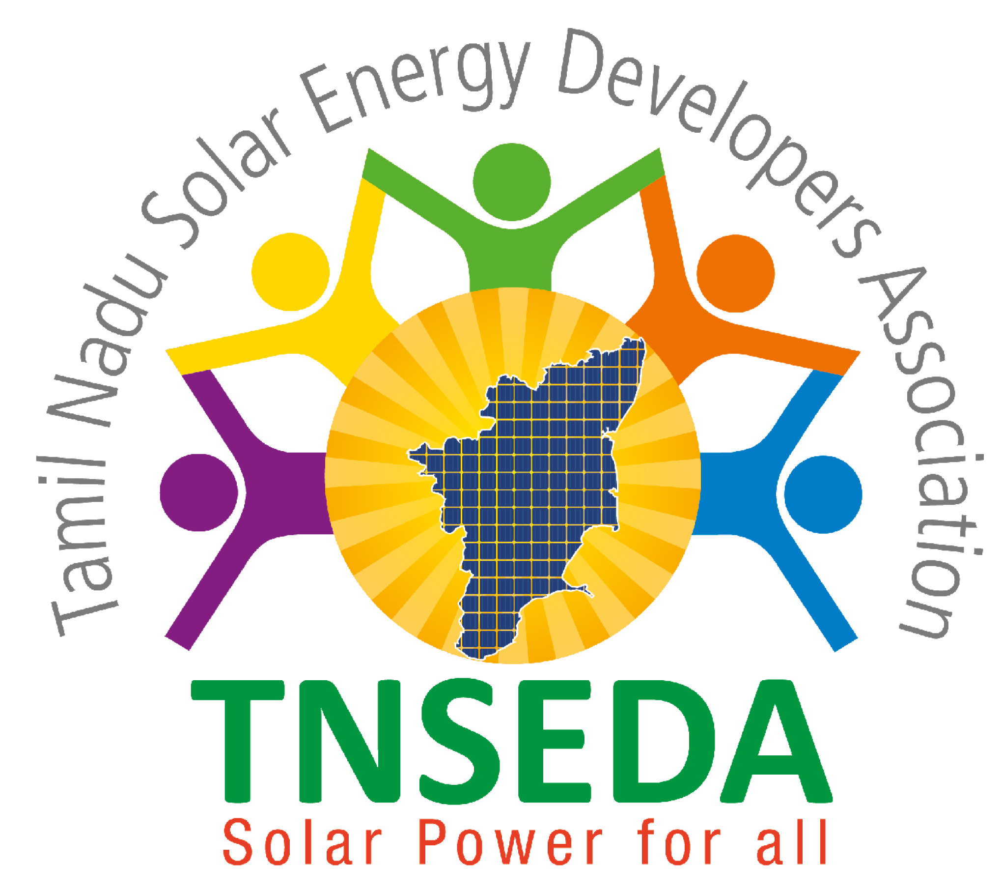 Tamil Nadu Solar Energy Developers Association